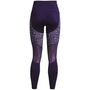 Rush Leggings Womens