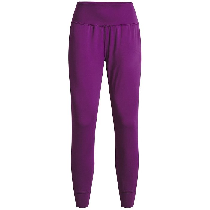 Under Armour Women's NEW Meridian Joggers