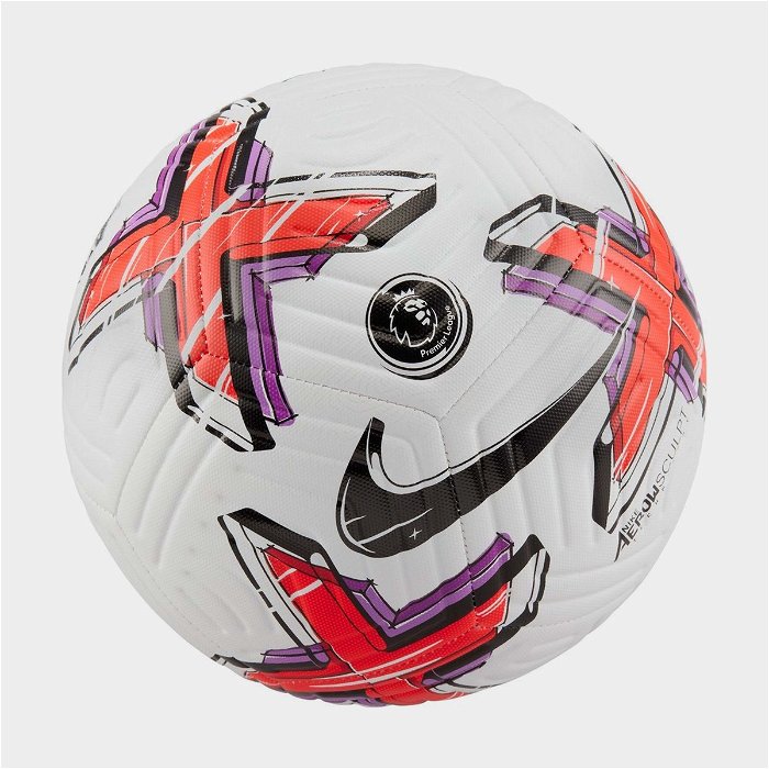 Nike Premier League 2022-23 Academy Ball