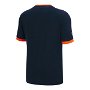 RWC France 2023 T-Shirt Mens