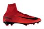 Mercurial Superfly DF Junior FG Football Boots