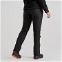 Airdale Trousers