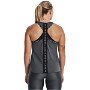 Armour Knockout Tank+ Womens