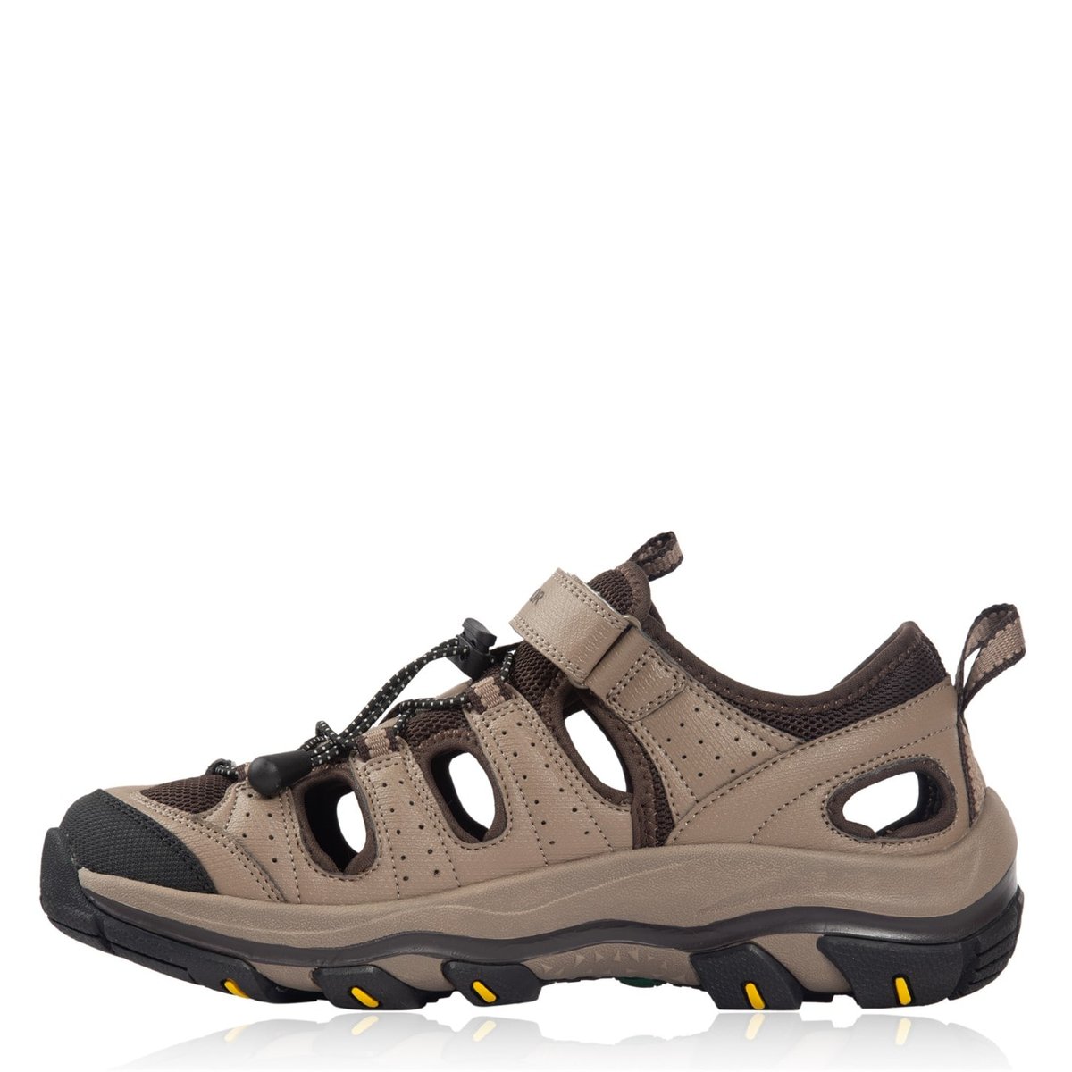 Karrimor hot sale trekking sandals