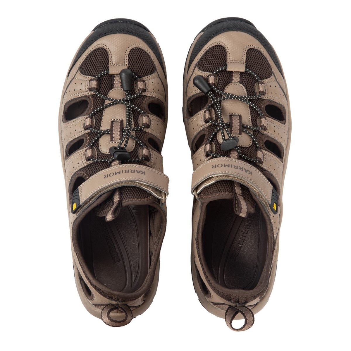 Karrimor sandal cheap