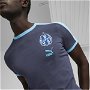Olympic De Marseille T7 Tee Adults