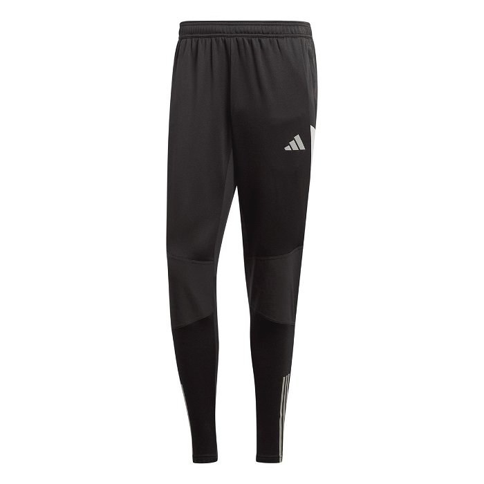 Tiro 23 Competition Winterized Tracksuit Bottoms Mens
