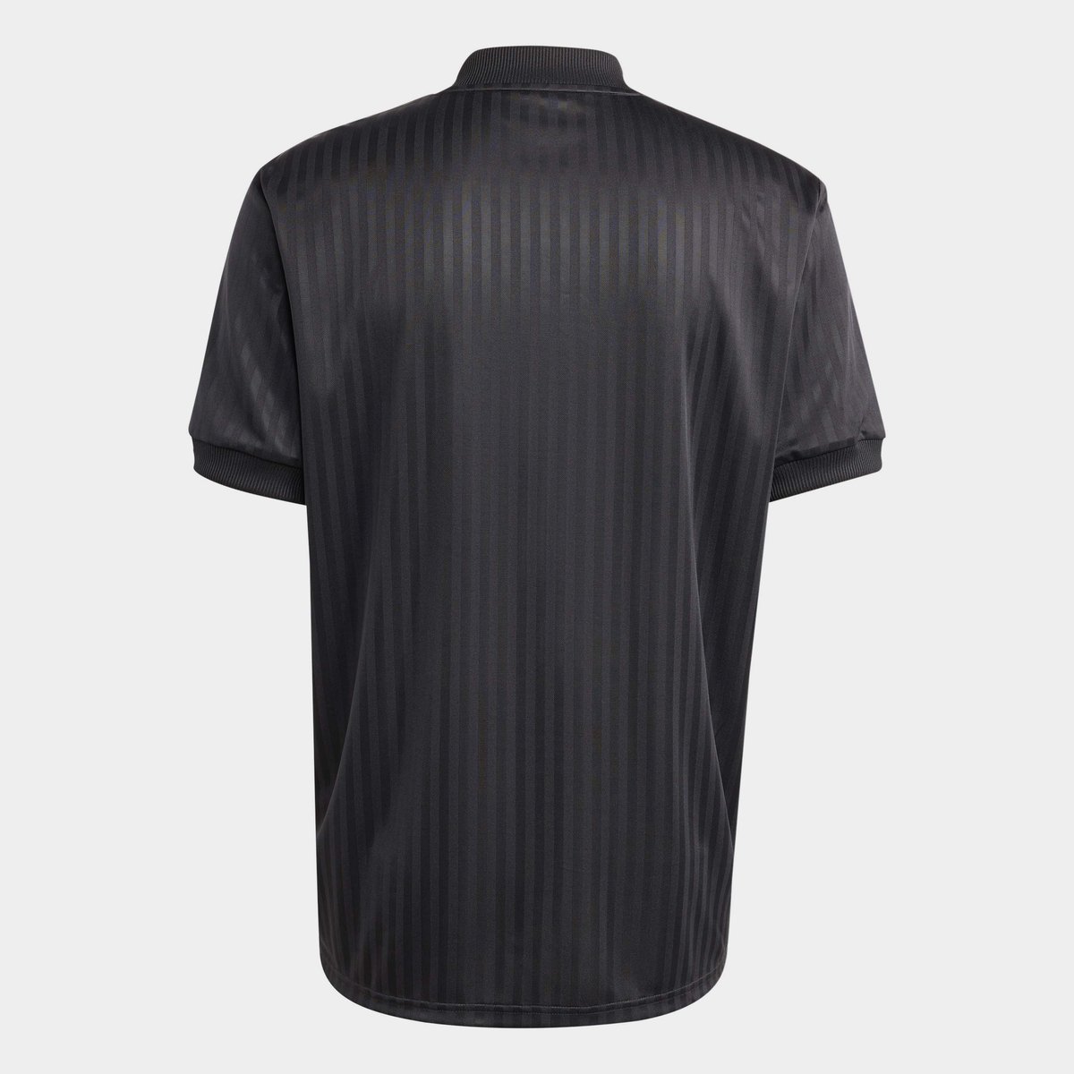 Man utd hot sale black retro shirt