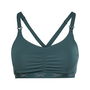 Nursing Bra Ld99