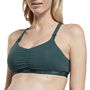 Nursing Bra Ld99