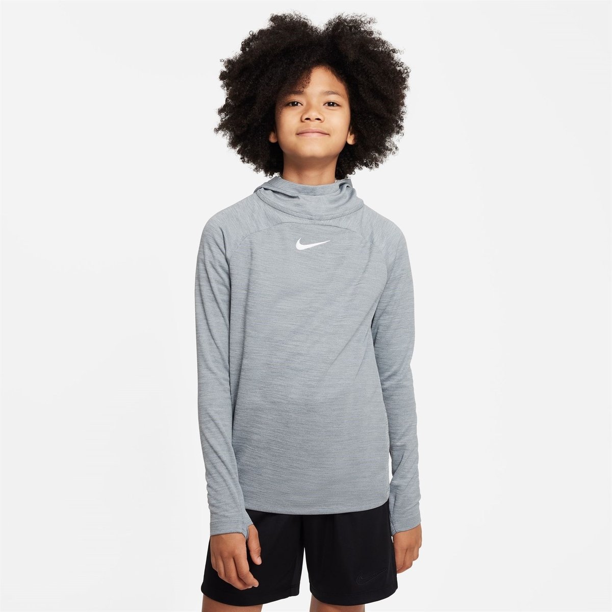 Academy hotsell nike sweatshirt