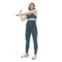 Lux 2.0 Maternity Leggings Womens Gym Legging