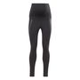 Lux 2.0 Maternity Leggings Womens Gym Legging