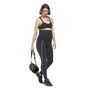 Lux 2.0 Maternity Leggings Womens Gym Legging