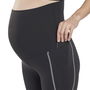 Lux 2.0 Maternity Leggings Womens Gym Legging