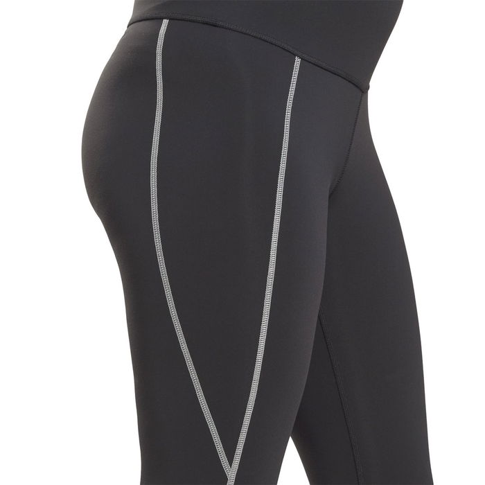 Lux 2.0 Maternity Leggings Womens Gym Legging