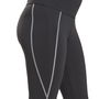 Lux 2.0 Maternity Leggings Womens Gym Legging