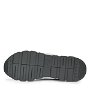 SPS RS3.0 Suede Sn05