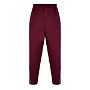 West Indies Cricket Track Pants Adults
