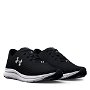 Armour Charged Impulse Trainers Mens