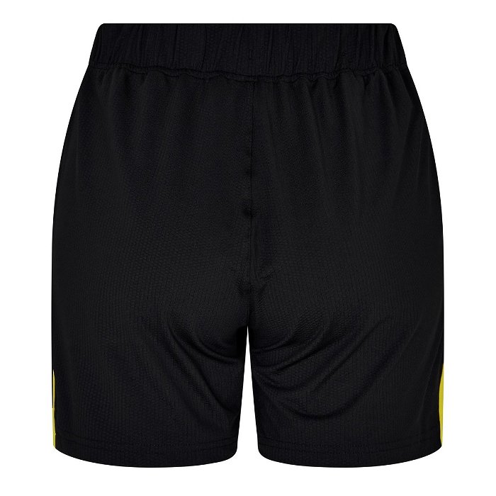 Villa FC Pro Third Shorts Ladies