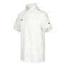 Aero Cricket Shirt Mens