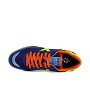 Continental V2 Football Trainers