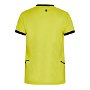 Villa FC Womens Third Goalkeeper Shirt 22 23