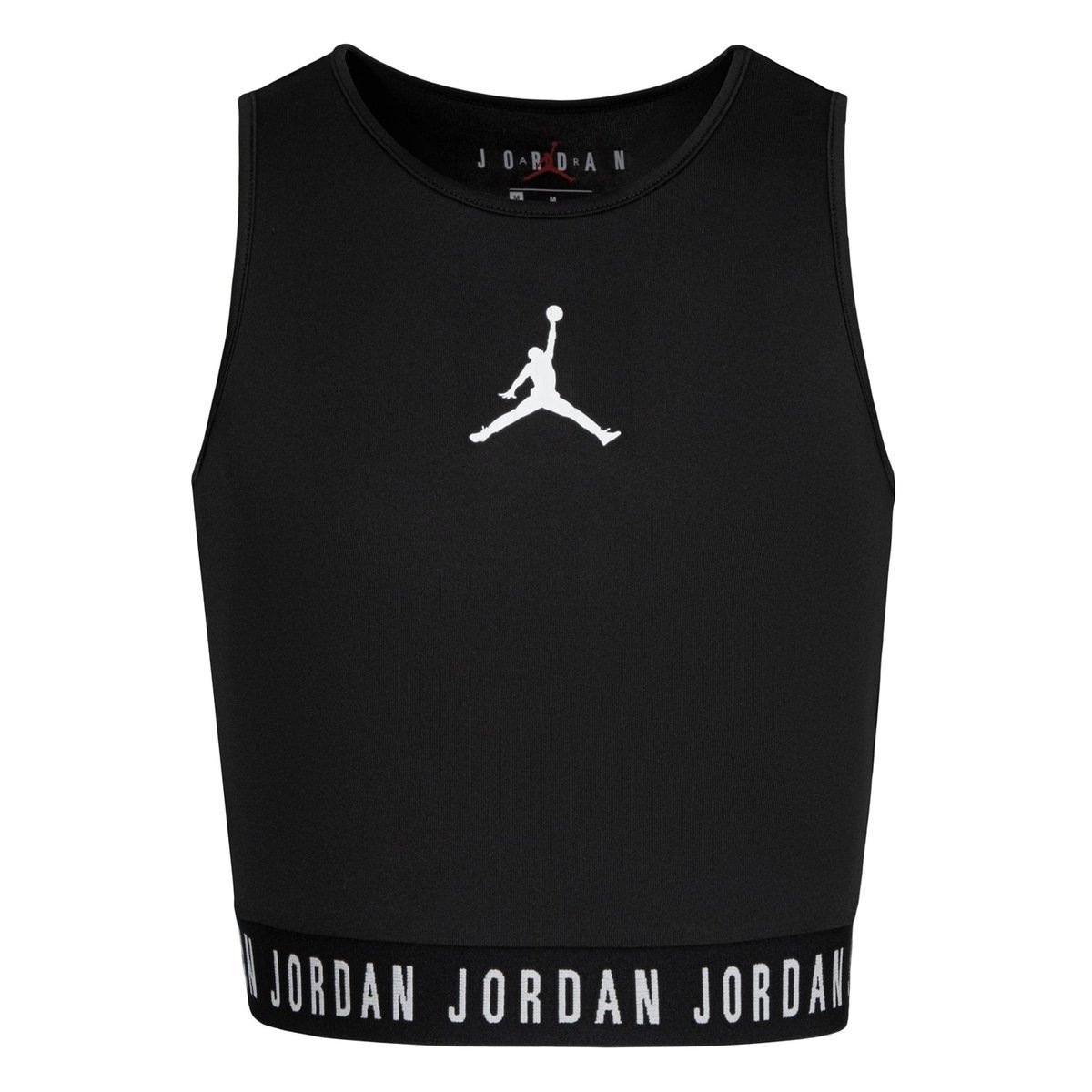 Jordan Sports Bras.