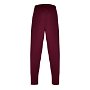 West Indies Track Pants Adults
