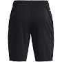 Project Rock Terry Shorts