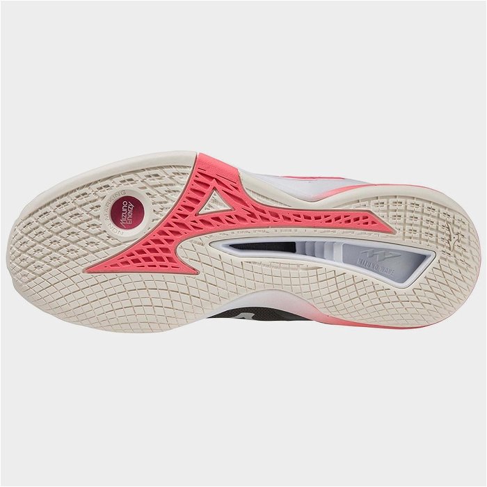 Wave Stealth Neo Netball Trainers