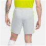 Dri FIT Academy Mens Soccer Shorts