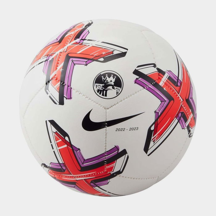 Premier League Mini Football