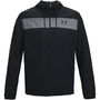 Armour UA Sportstyle Windbreaker Jacket Mens