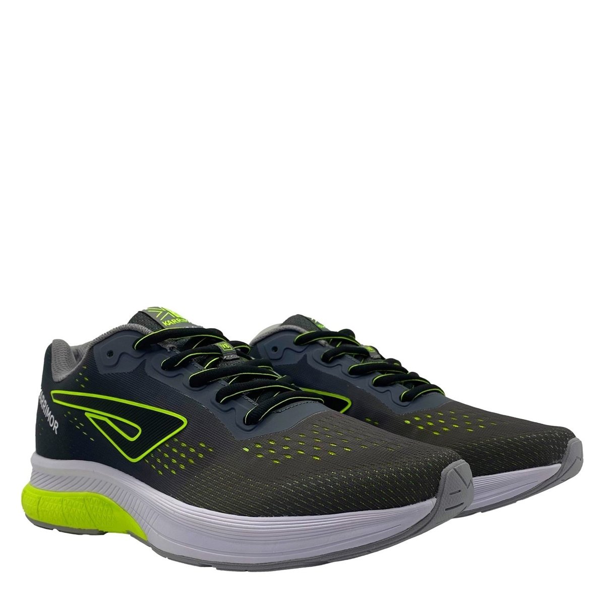 Mens 2025 jogging trainers