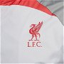 Liverpool AWF Jacket Adults