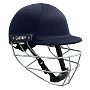 Classic Cricket Helmet Juniors