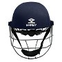 Classic Cricket Helmet Juniors
