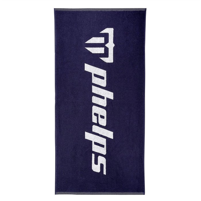Phelps Towel