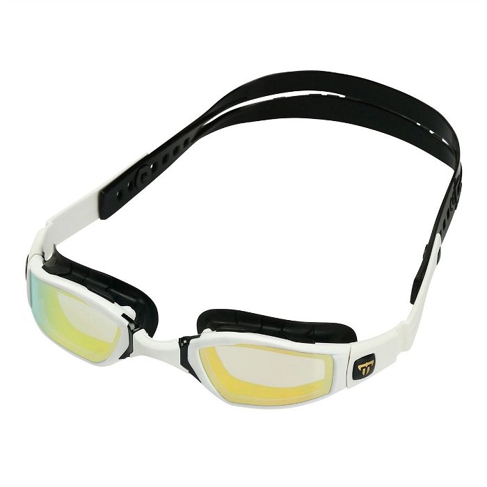 Ninja Swim Goggles