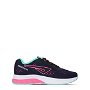 Tempo 8 Womens Running Shoes
