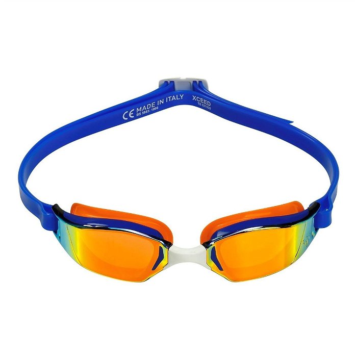 XCEED Swim Goggles