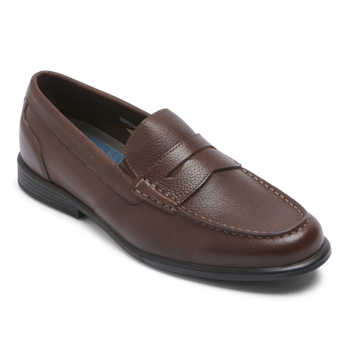 Rockport outlet online online