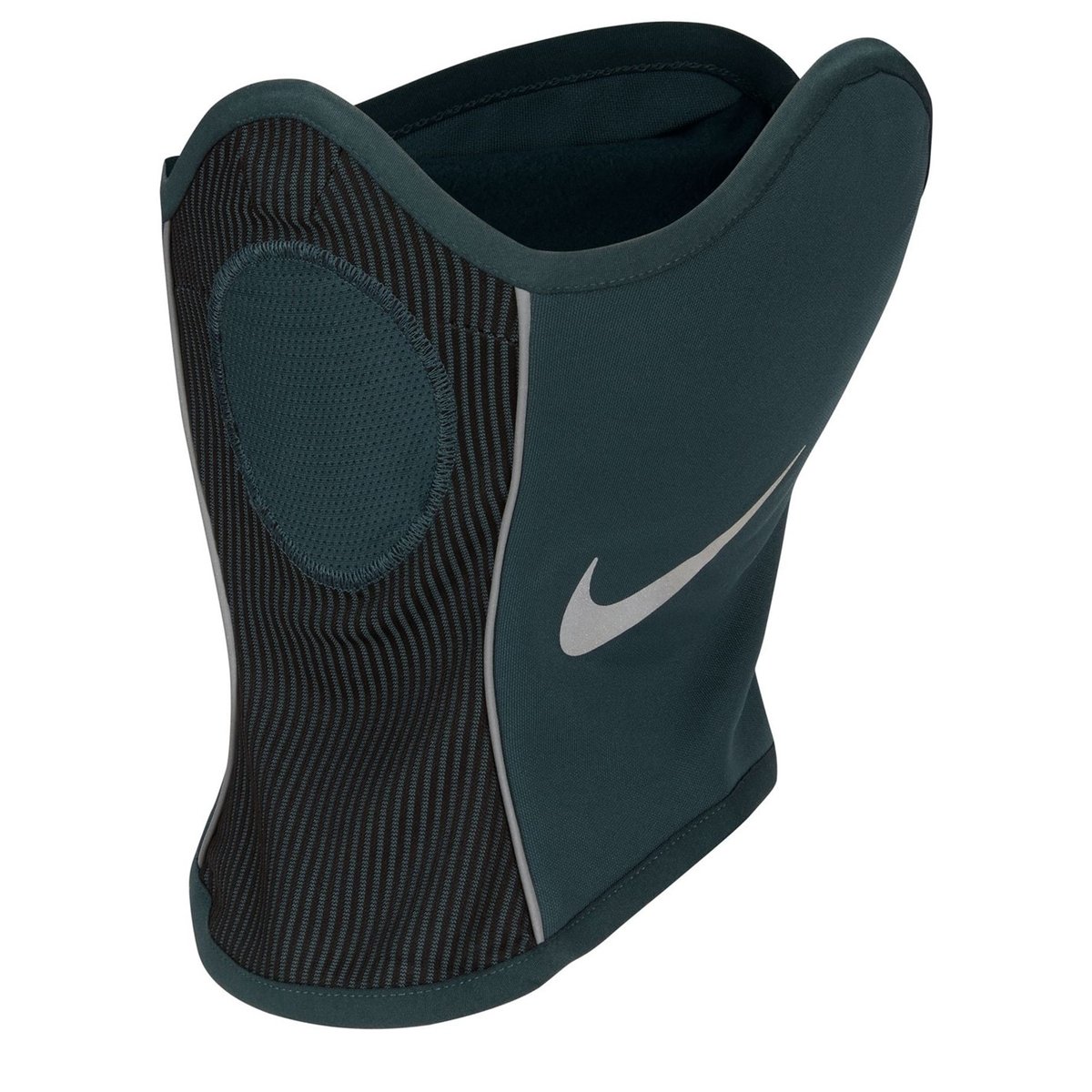 Nike sales football snood