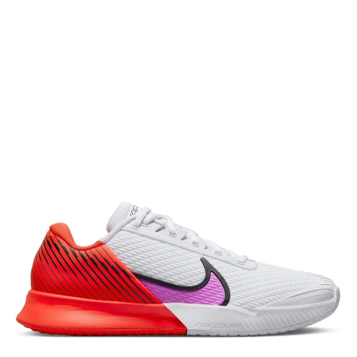 Nike on sale vapor element