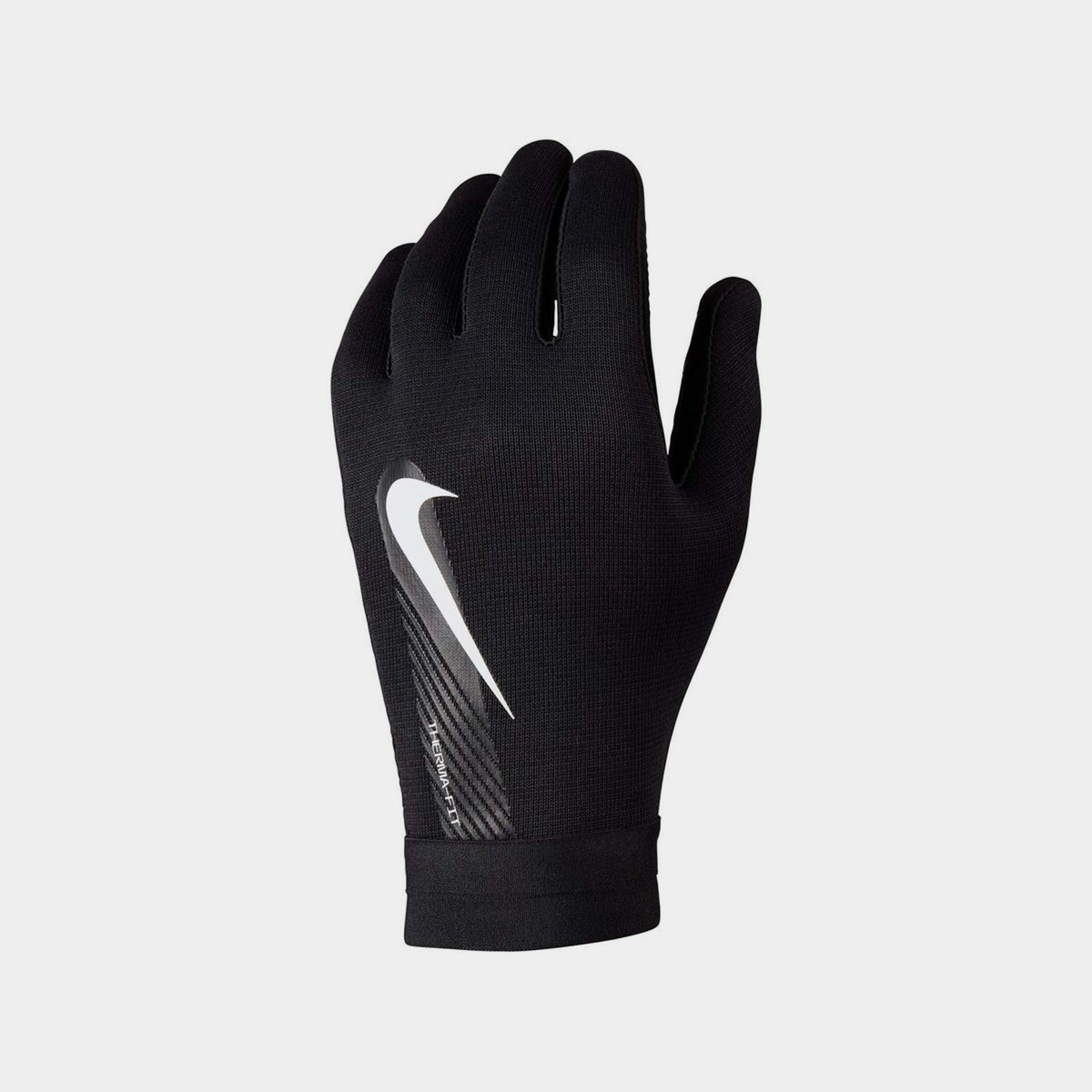 Outfield on sale football gloves