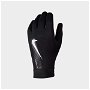 Therma Fit Academy Gloves