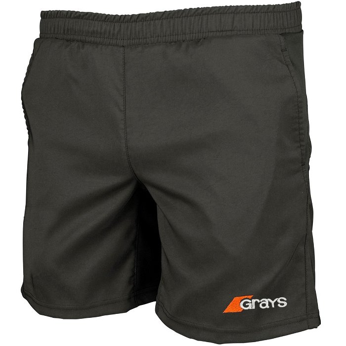 Axis Shorts Juniors