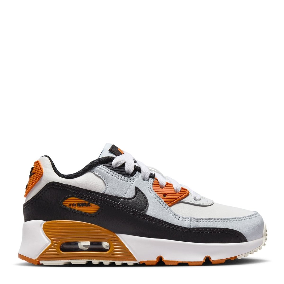 Air max cheap 90 little kids